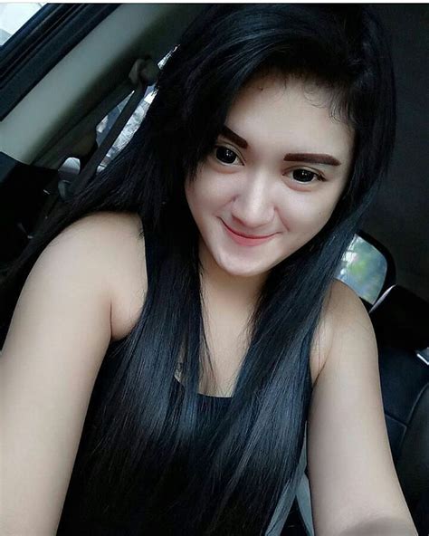 bokep sama mertua|NSPS